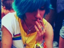 ���� Europride 2011..
