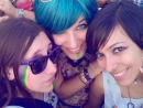 ���� Europride!