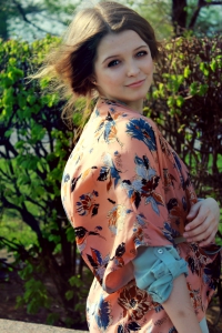 ������