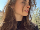 ���� 