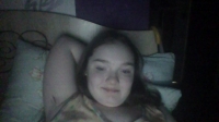 ������