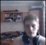 ���� 