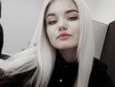 ���� 