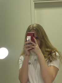 ������