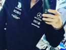 ���� Stes