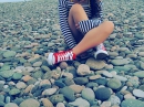 ���� 