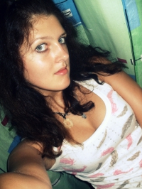 ������