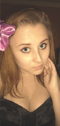 ������