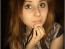���� 