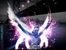 ���� Tiesto