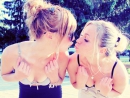 ���� 