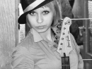 ���� 