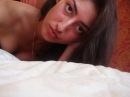 ���� 