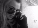 ���� 