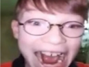 ���� 