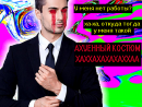 ���� ����