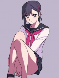 ������