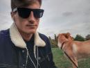 ���� 