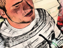���� 