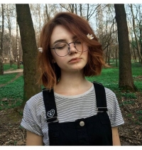 ������