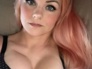 ���� 