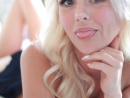 ���� 