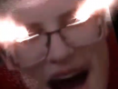 ���� lfey