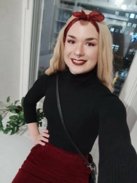 ������
