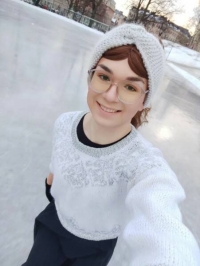 ������