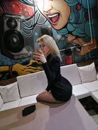 ������