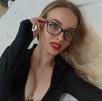 ������