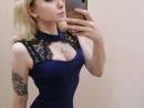 ���� 