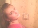 ���� � - ���� �����