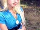 ���� �