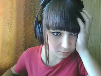 ������