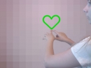 ���� 