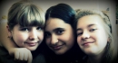 ���� C���� ������ �