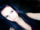 ���� ya