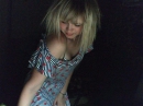 ���� 