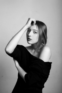������