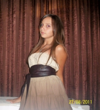 ������
