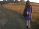 ���� him_juliette@mail.ru