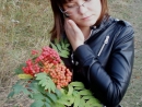 ���� September