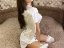 ���� 2