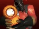 ���� pyro x kenny