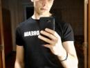 ���� 20220728_013736_Richtone HDR