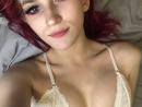 ���� Me