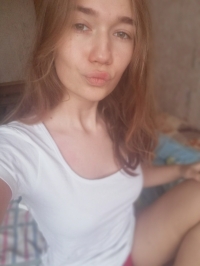 ������