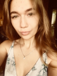 ������