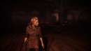 ���� A Plague tale Innocence
